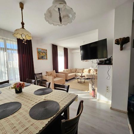 Бадевски Рай- Къща София Veliko Tărnovo Esterno foto