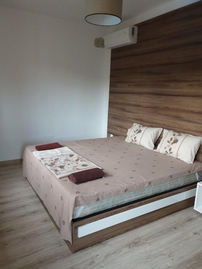 Бадевски Рай- Къща София Veliko Tărnovo Esterno foto